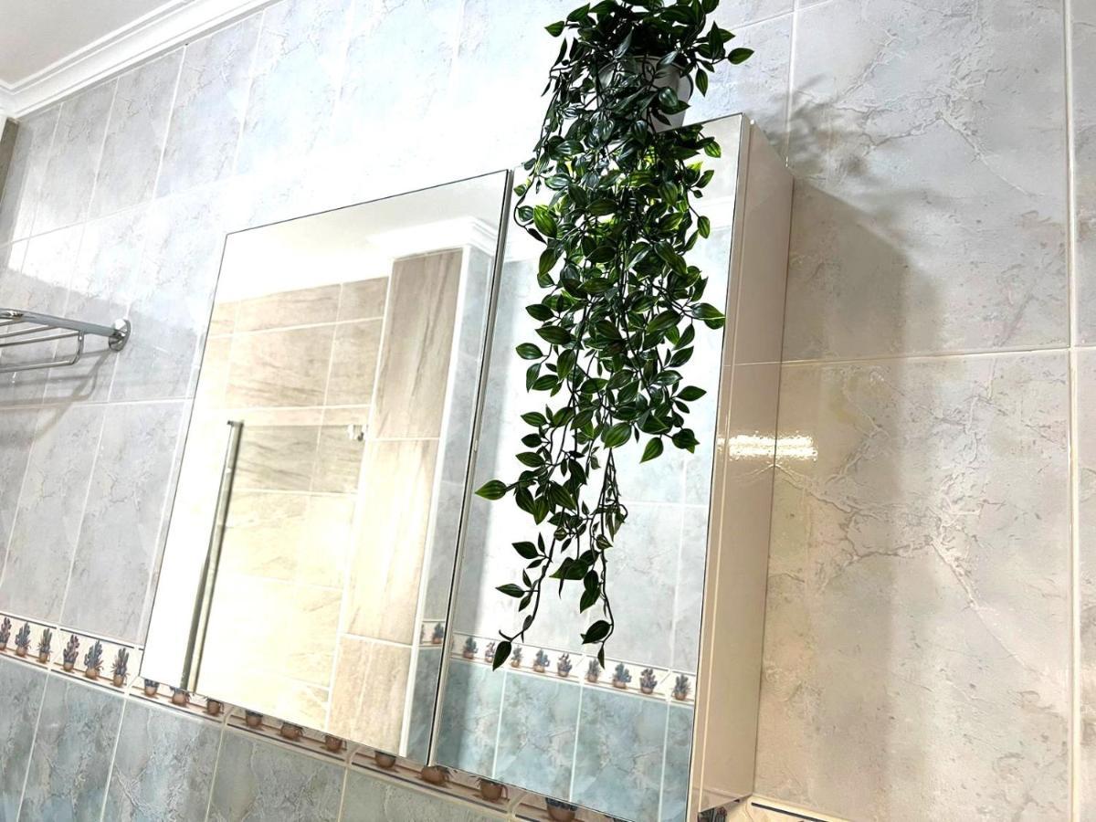 Alcamar Oceano New Apartment Near The Sea In Alcala! ภายนอก รูปภาพ
