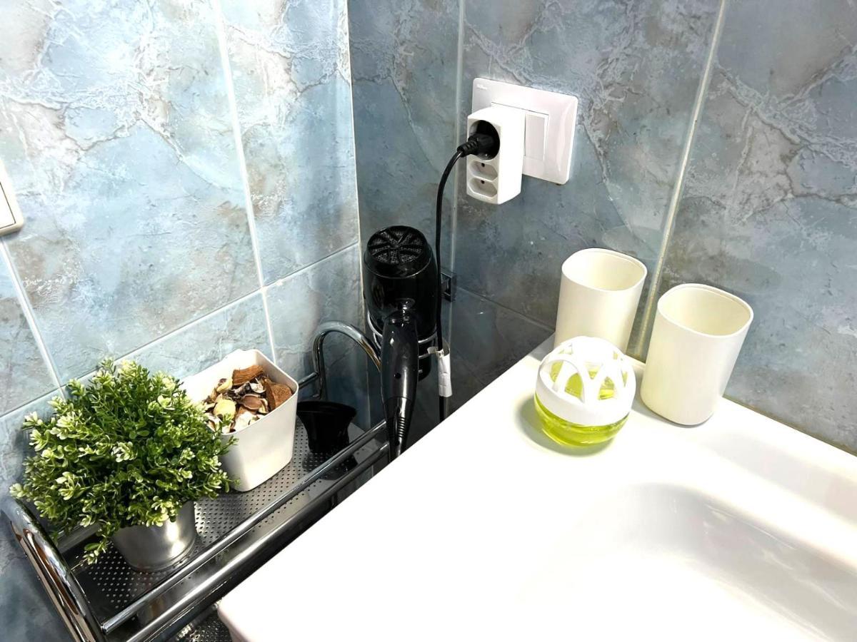 Alcamar Oceano New Apartment Near The Sea In Alcala! ภายนอก รูปภาพ